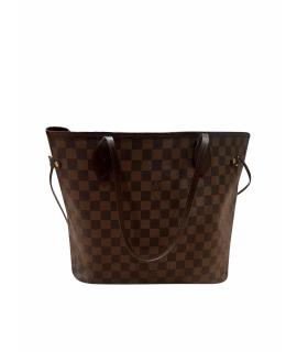 LOUIS VUITTON Сумка тоут