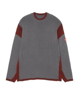 CAV EMPT Джемпер / свитер