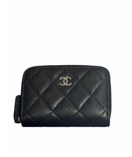 CHANEL Кошелек