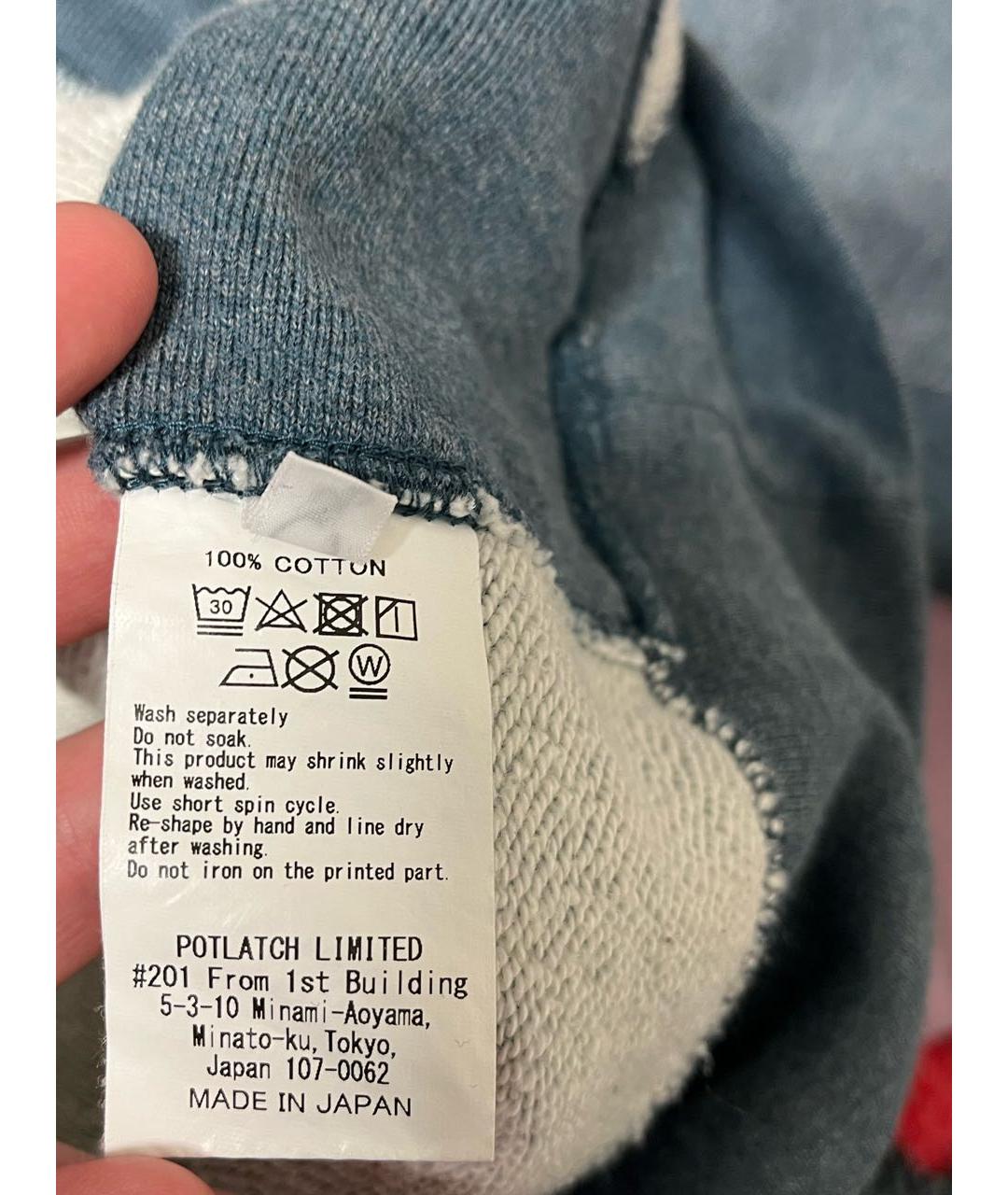 Изображение продукта
