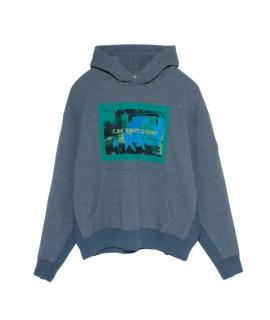 CAV EMPT Худи/толстовка