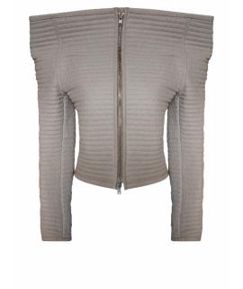 MAISON MARGIELA Куртка