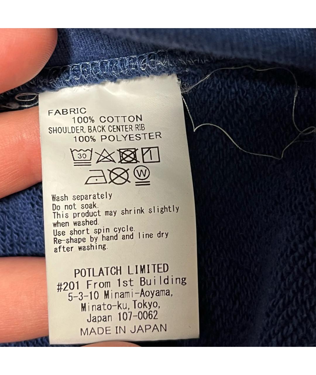 Изображение продукта