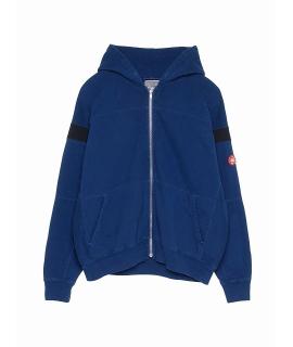 CAV EMPT Худи/толстовка