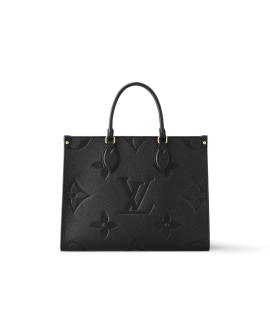 LOUIS VUITTON Сумка тоут