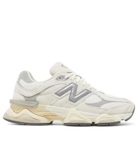 NEW BALANCE Кроссовки