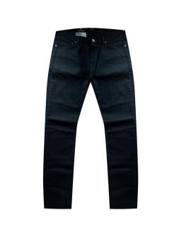 PAUL SMITH Джинсы скинни