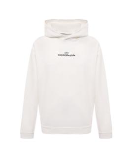 MAISON MARGIELA Худи/толстовка