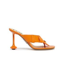 LOEWE Мюли
