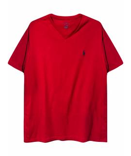 POLO RALPH LAUREN Футболка