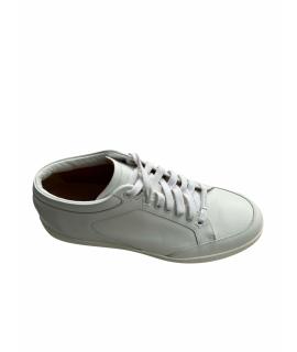 JIMMY CHOO Кеды