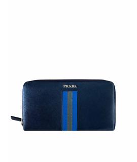 PRADA Кошелек