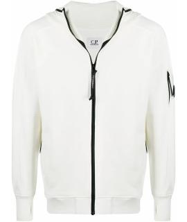 CP COMPANY Худи/толстовка
