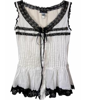 DOLCE&GABBANA Блузы