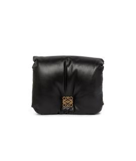 LOEWE Сумка через плечо