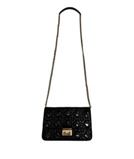 CHRISTIAN DIOR Сумка через плечо
