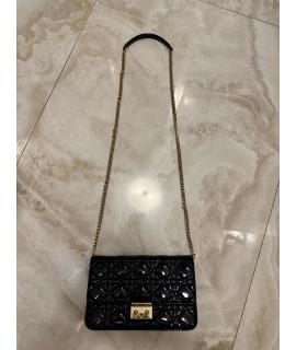 CHRISTIAN DIOR Сумка через плечо