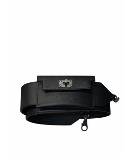 HERMES Аксессуары для сумок