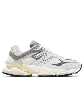 NEW BALANCE Низкие кроссовки / кеды