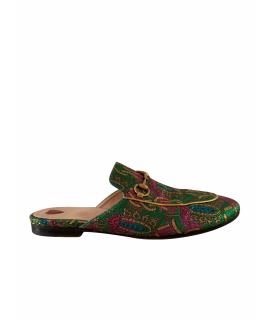 GUCCI Мюли