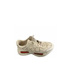 GUCCI Кроссовки