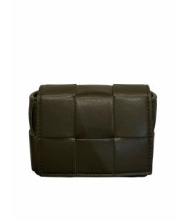BOTTEGA VENETA Аксессуары для сумок