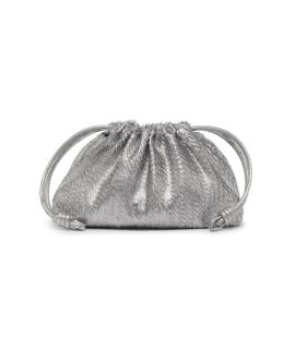 LOEWE Сумка через плечо