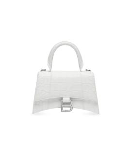 BALENCIAGA Сумка с короткими ручками