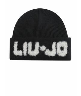 LIU JO Шапка