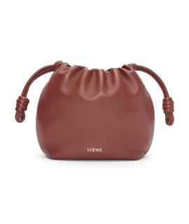 LOEWE Клатч/вечерняя сумка