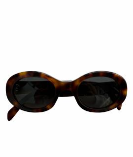 CELINE Солнцезащитные очки