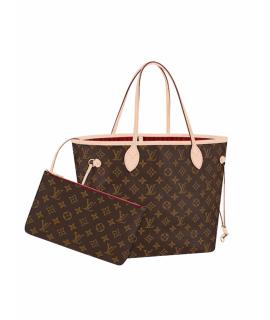 LOUIS VUITTON Сумка тоут