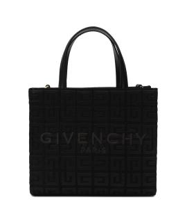 GIVENCHY Сумка тоут