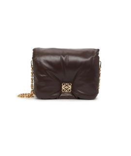 LOEWE Сумка через плечо