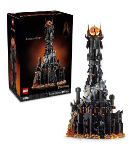 LEGO Другое