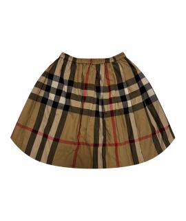 BURBERRY Юбка
