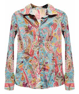 ETRO Рубашка