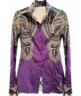 ETRO Рубашка