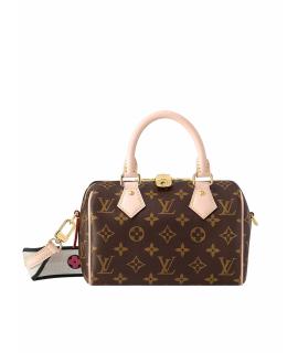 LOUIS VUITTON Сумка с короткими ручками