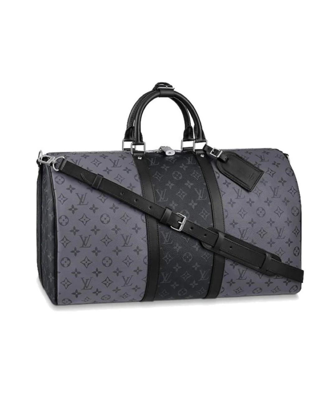 LOUIS VUITTON Сумка тоут, фото 1