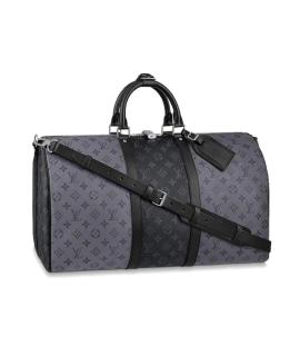 LOUIS VUITTON Сумка тоут