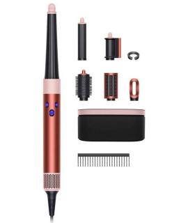 DYSON Стайлер