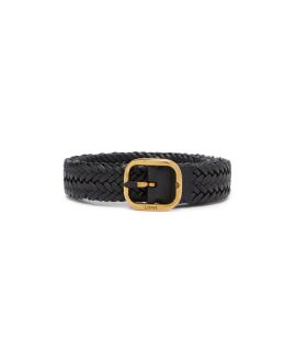 LOEWE Ремень