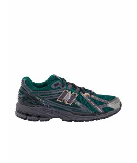 NEW BALANCE Низкие кроссовки / кеды