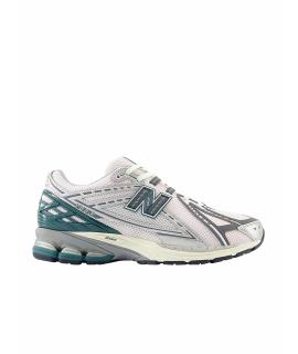 NEW BALANCE Низкие кроссовки / кеды