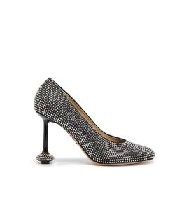 LOEWE Туфли