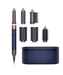 DYSON Стайлер
