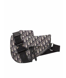 CHRISTIAN DIOR Поясная сумка