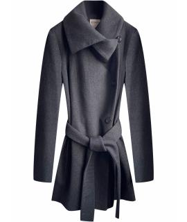 ARMANI COLLEZIONI Пальто