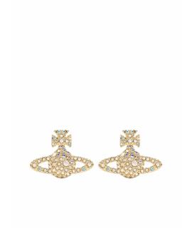 VIVIENNE WESTWOOD Серьги